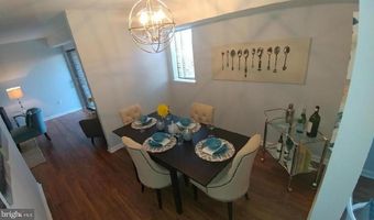 15 SILVERWOOD Cir 4, Annapolis, MD 21403
