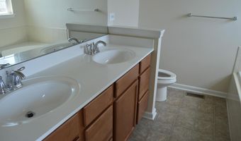 523 LOTHIAN Way 178, Abingdon, MD 21009