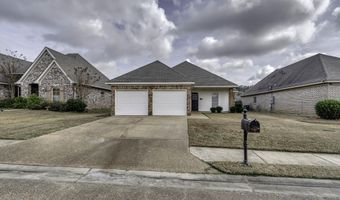 120 Lennox Pl, Brandon, MS 39042