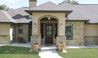 113 Eden Xing, Adkins, TX 78101