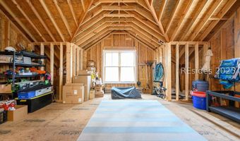 19 Sunfire Dr, Bluffton, SC 29910