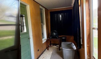 700 Main St, Akron, IA 51001