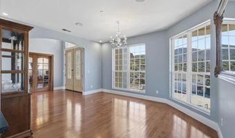 3035 Millar Ranch Rd, Spring Valley, CA 91978