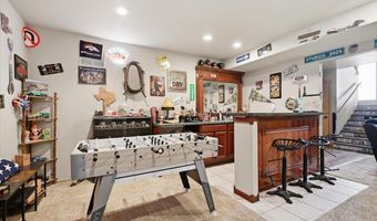 1301 Hilltop Cir, Belle Fourche, SD 57717