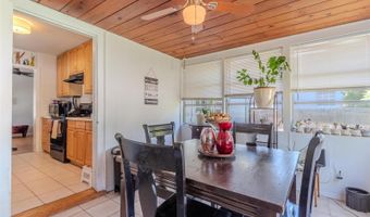 1615 CRESTWOOD Dr, Orlando, FL 32804