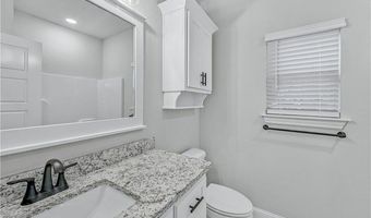 30 Lochgilphead Ln, Bella Vista, AR 72715