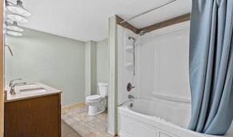 1207 E 5th St, Anaconda, MT 59711