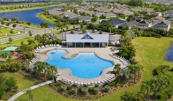 5408 TAGALONG Pl, Apollo Beach, FL 33572