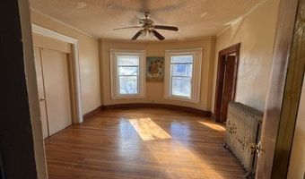 472 Warren, Boston, MA 02119