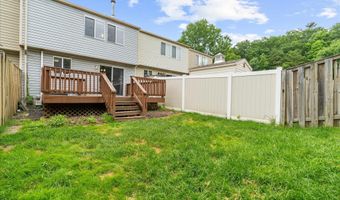 3318 RACOON Ct, Abingdon, MD 21009
