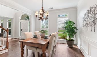 1355 Mayfield Manor Dr, Alpharetta, GA 30009