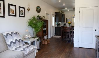 1712 Brynwood Ave, Chubbuck, ID 83202