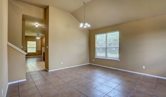 825 Sequoia Dr, Anna, TX 75409