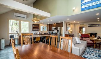 21 A Ammonoosuc Dr, Bartlett, NH 03812