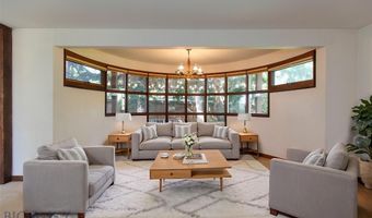 1811 S Black Ave D, Bozeman, MT 59715