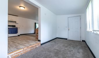 5 Lane Dr, Allenstown, NH 03275