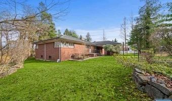 35 Old Dock Rd, Alpine, NJ 07620