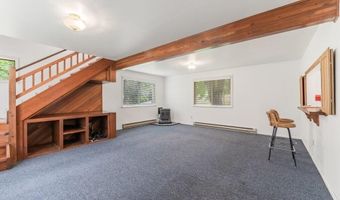 213 W 5th Ave, Clark Fork, ID 83811