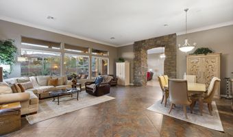 42010 N HARBOUR TOWN Ct, Anthem, AZ 85086