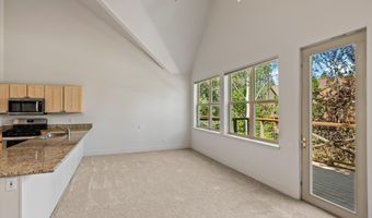 711 Evans Ct, Basalt, CO 81621