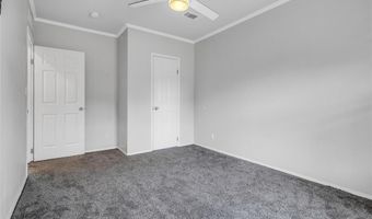 6804 Fm 779, Alba, TX 75410