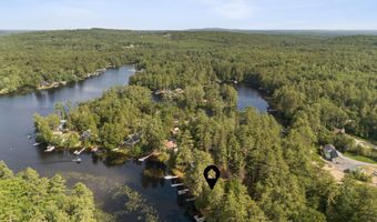 115 34th St, Acton, ME 04001