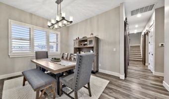 1409 Hunters Point Dr, Gardnerville, NV 89410