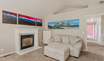 2113 W 525 Cir S, Cedar City, UT 84721