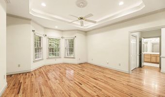 1767 Winchester Heights Dr, Asheboro, NC 27205