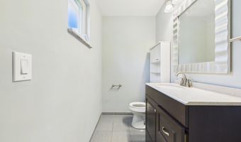 729 Elm St, Barboursville, WV 25504