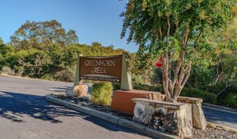 520 Spyglass Cir, Angels Camp, CA 95222