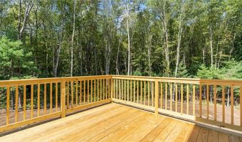 62 Orchard Ave, Johnston, RI 02919