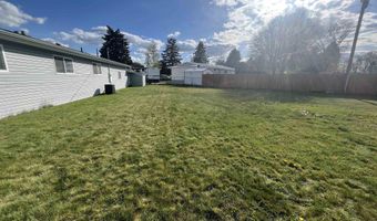 606 Boyd St, Chubbuck, ID 83202