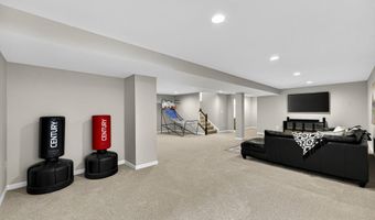 24960 MCNAIR Pl, Aldie, VA 20105