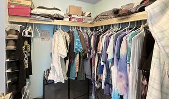 15889 SUNSET STRIP 35, Brookings, OR 97415