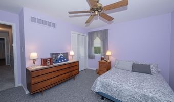 24 MERION Ct, Dover, DE 19904