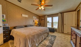 1402 E Orchard Ln, Carlsbad, NM 88220