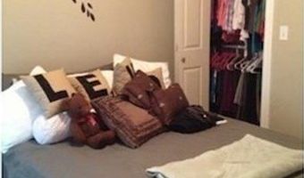 284 E 2, Boston, MA 02127