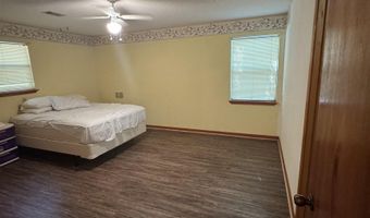 20680 Collie Rd, Andalusia, AL 36421