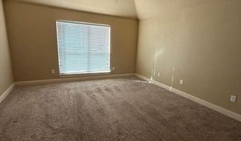 7617 Tuscany Dr, Abilene, TX 79606