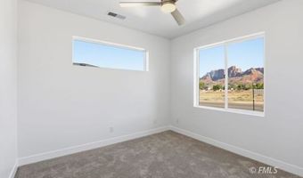 243 E Mohave Ave, Colorado City, AZ 86021