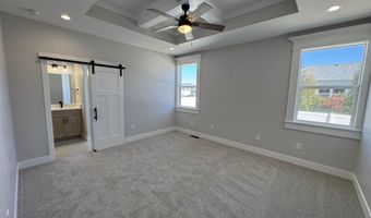 4970 Pierce, Chubbuck, ID 83202