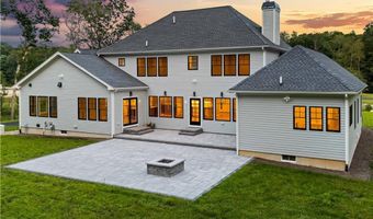105 Princess Pine Dr, East Greenwich, RI 02818