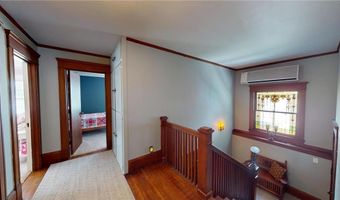 315 W Fountain St, Albert Lea, MN 56007