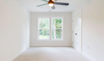 2809 BELCAMP Rd, Bel Air, MD 21015