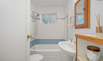 1047 Cherryvale Rd, Boulder, CO 80303