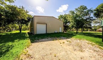 819 EVENING SHADE Dr, Adkins, TX 78101