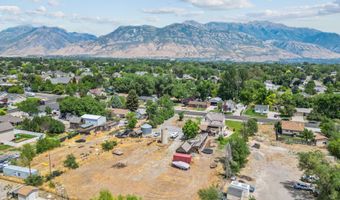 235 N 200 W, American Fork, UT 84003