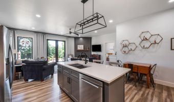 929 Poor House Farm Rd, Amherst, VA 24521