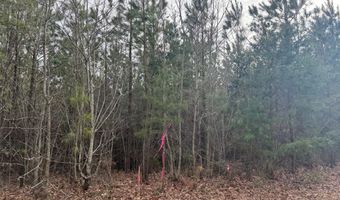 HARDWARE RD lot 2, Arvonia, VA 23004